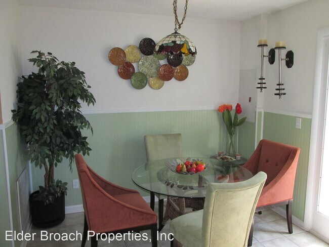 Building Photo - 3 br, 1.5 bath House - 1211-C Scaleybark Road