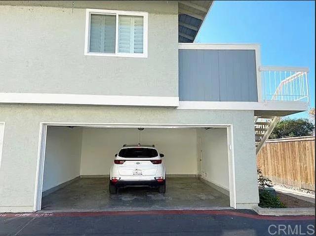 Building Photo - 807 Yankee Point Way