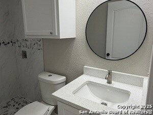 Building Photo - 6138 Wisteria Hill