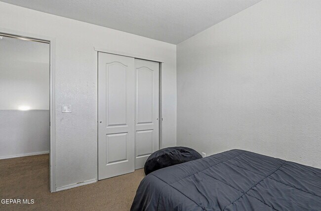 Building Photo - 14668 Oldenberg Ct