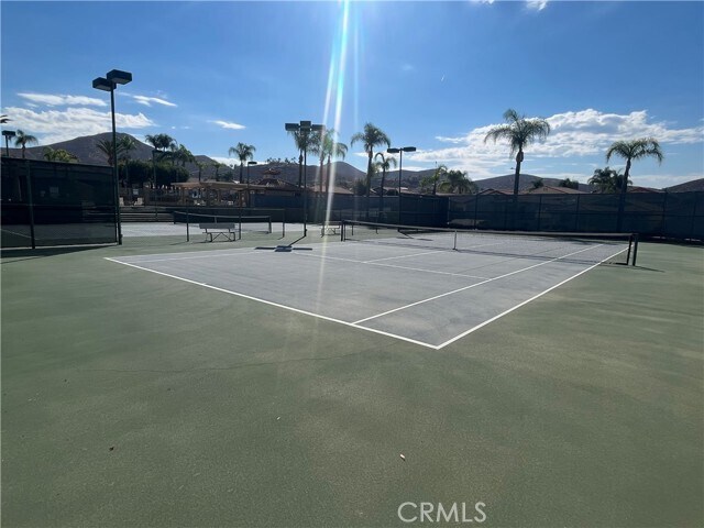 Building Photo - 28311 Ave Francesca