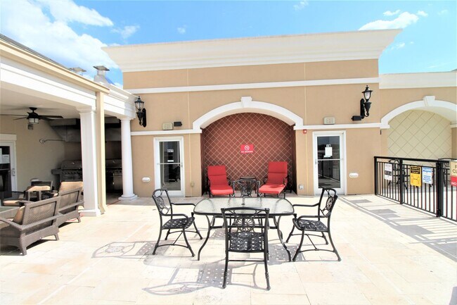 Building Photo - (Coming Soon) Piedmont Row Condo!