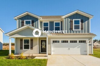 Building Photo - 4 Bedroom Pet-Friendly Home in Murfreesboro, TN with Main Street Renewal