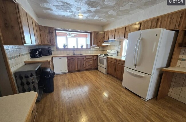 Building Photo - 15449 NM-187