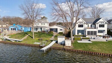 Building Photo - 4071 Homestead Dr