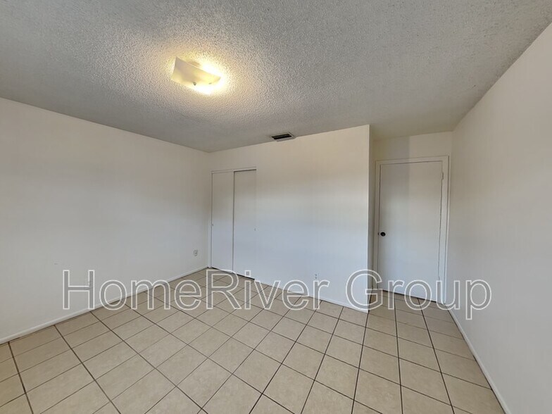 Building Photo - 4589 Frisco Cir