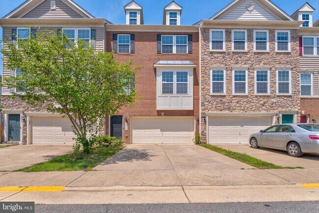 Building Photo - 24837 Mason Dale Terrace