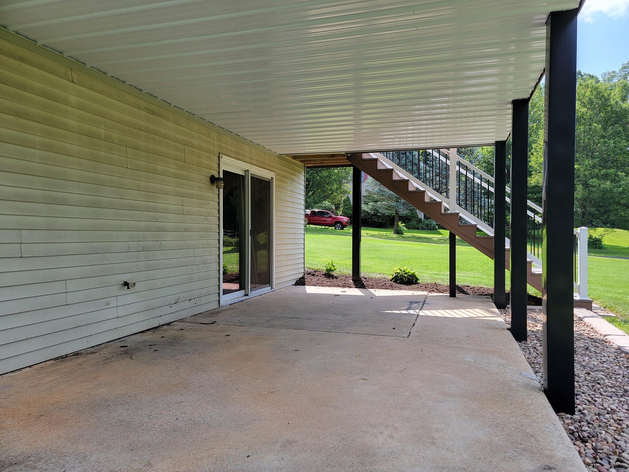 Building Photo - 280 Yummerdall Rd
