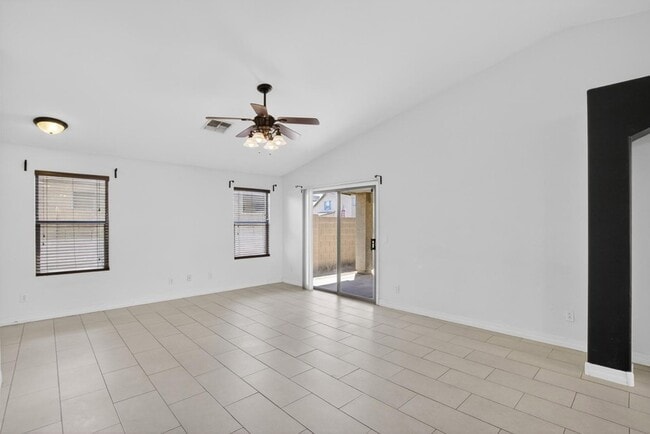 Building Photo - 6550 S 44th Ave