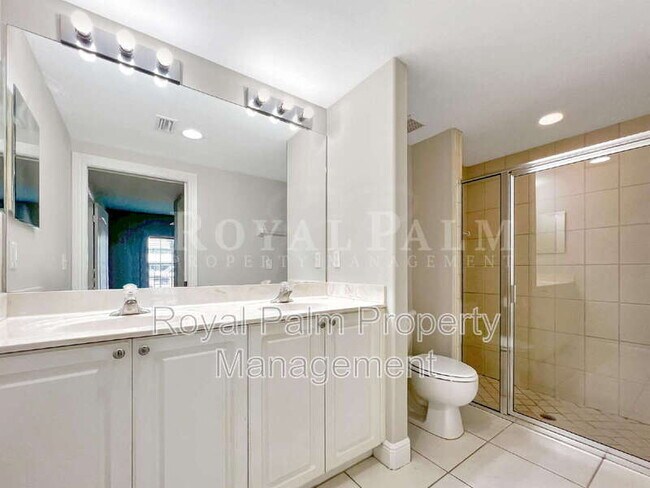 Building Photo - 4172 Castilla Circle