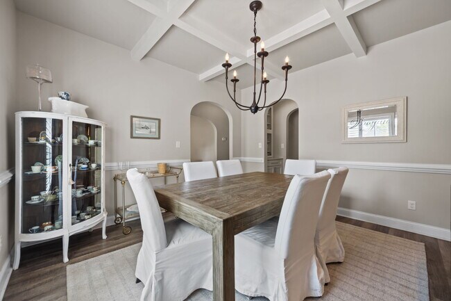 Building Photo - 167 Old Millstone Landing Ln
