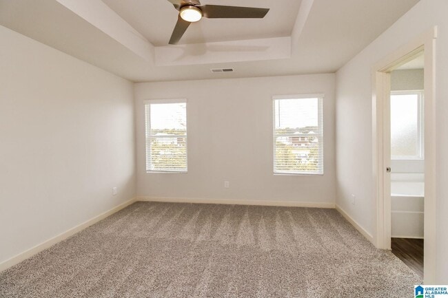 Building Photo - 5508 Cathwick Trce