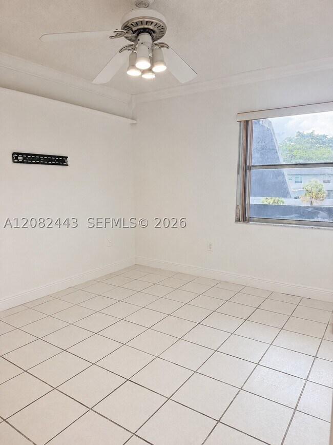 Building Photo - 8350 Sands Point Blvd
