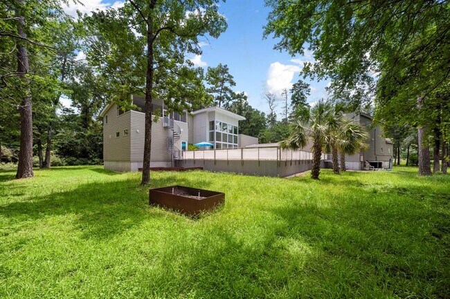 Building Photo - 118 Angel Leaf Rd