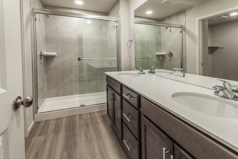 Building Photo - 6071 Rendezvous Pkwy