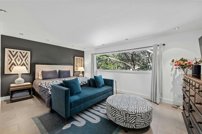 Building Photo - 1603 Twilight Ridge Dr