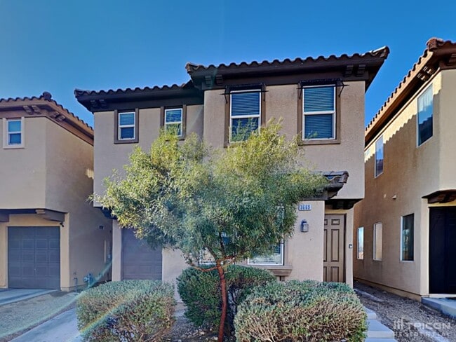 Primary Photo - 3669 Karissa Heights Pl