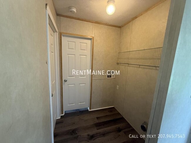 Building Photo - 1343 Ohio St