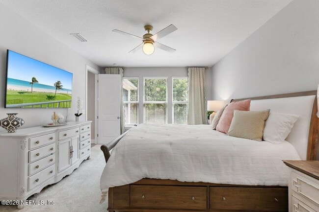 Building Photo - 9615 Filament Blvd