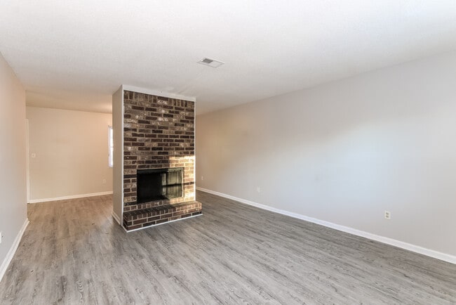 Building Photo - Cozy 3 Bedroom Home in Augusta, GA