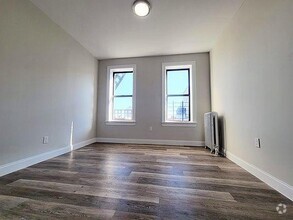 Building Photo - 2 bedroom in BRONX NY 10459