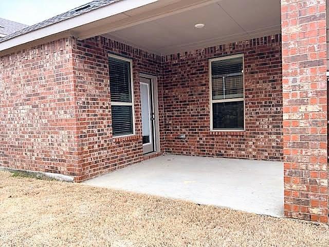 Building Photo - 3910 Nature Ct