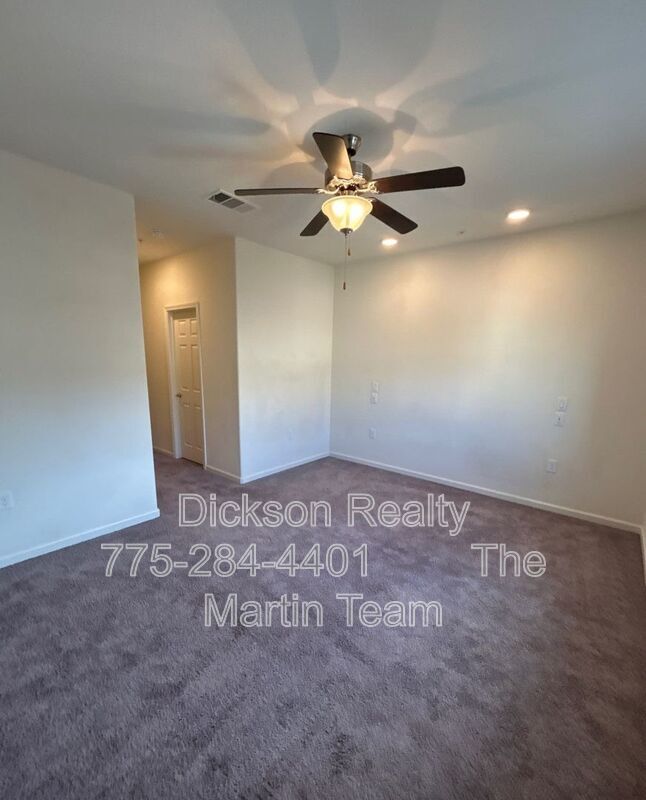 Building Photo - 3195 Sterling Ridge Cir