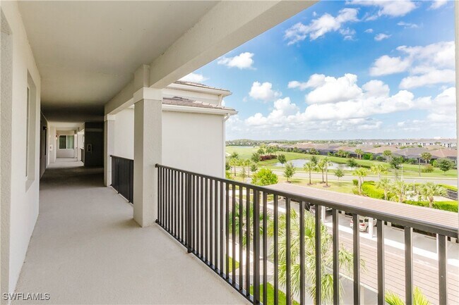 Building Photo - 6034 National Blvd