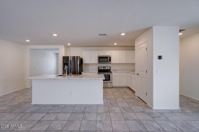 Building Photo - 12645 W Palmaire Ave