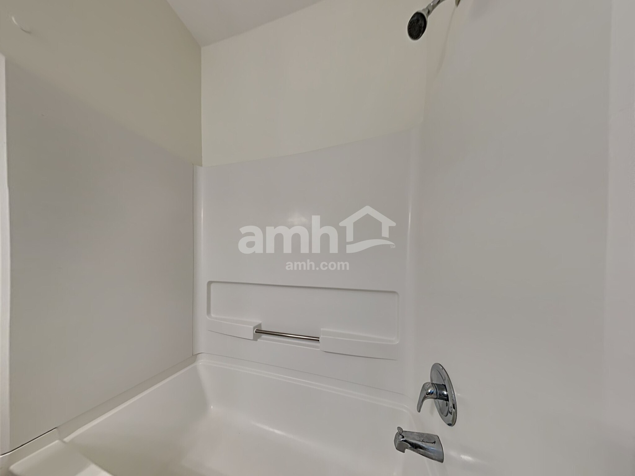 Building Photo - 7501 Mary Dr