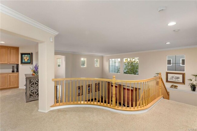Building Photo - FOR LEASE! Greer Ranch Home | 4 Bed, 3 Bat...