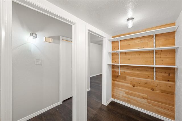 Building Photo - 4420 Harlanwood Dr