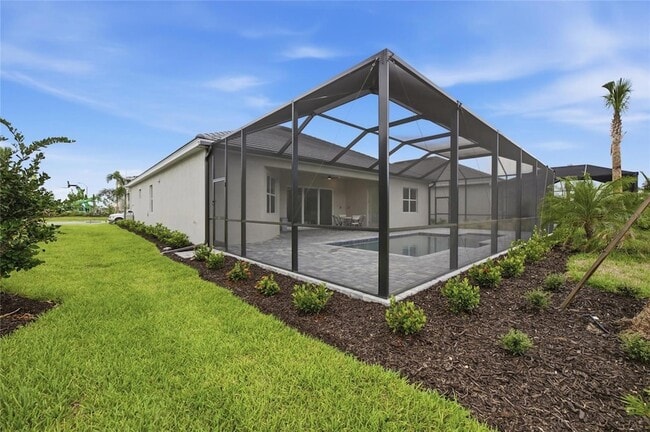 Building Photo - 19047 Scallop Lp
