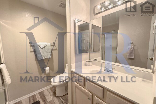 Building Photo - 2Bed/2Bath Furnished Condo in Superstition Springs -- Golf Course Views! -- Mesa, AZ!