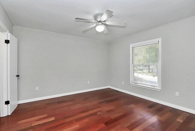 Building Photo - 3BD/2BA Ranch Home in Concord!