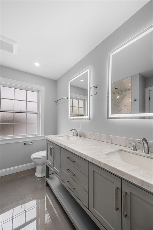 Building Photo - 60 Ellsworth Rd