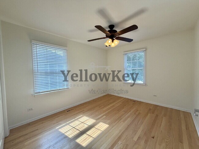 Building Photo - 11121 Indian Woods Dr