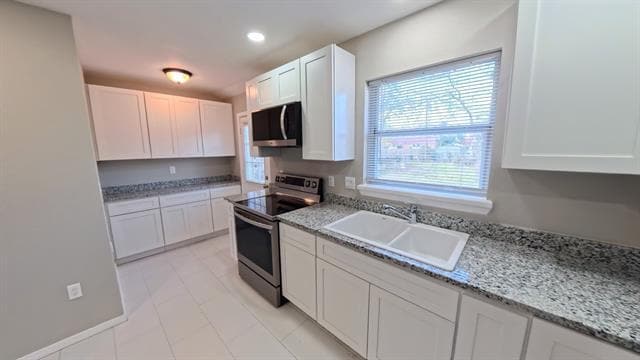 Building Photo - 2233 Huskey St