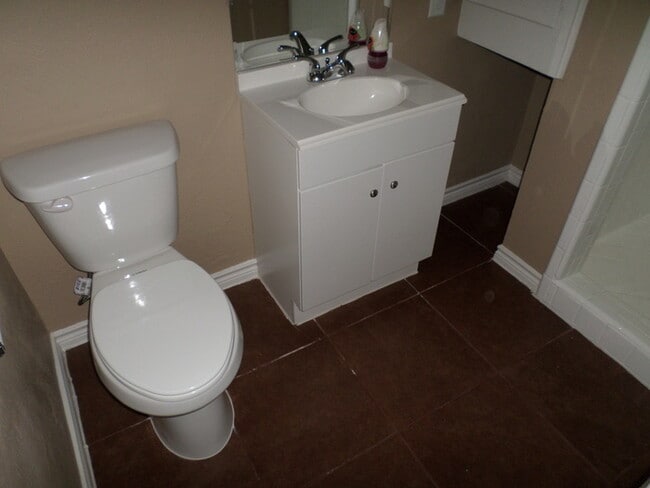 Building Photo - 1256 Whispering Trail