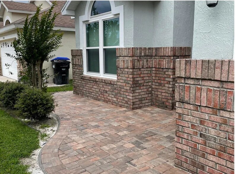 Building Photo - 11046 Crystal Glen Blvd