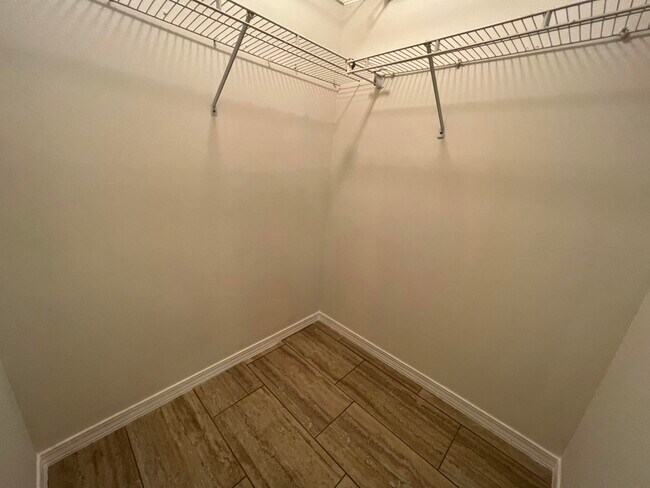 Building Photo - 71 Olde Cypress Cir NW