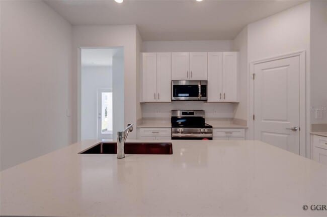 Building Photo - 1880 Rider Rain Ln