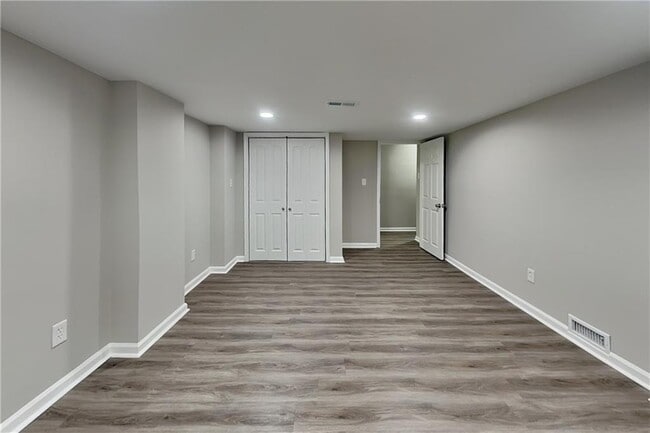 Building Photo - 1331 Windage Ct SW