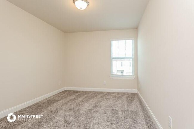 Building Photo - 1546 Olympic Lane, Lebanon, TN 37087