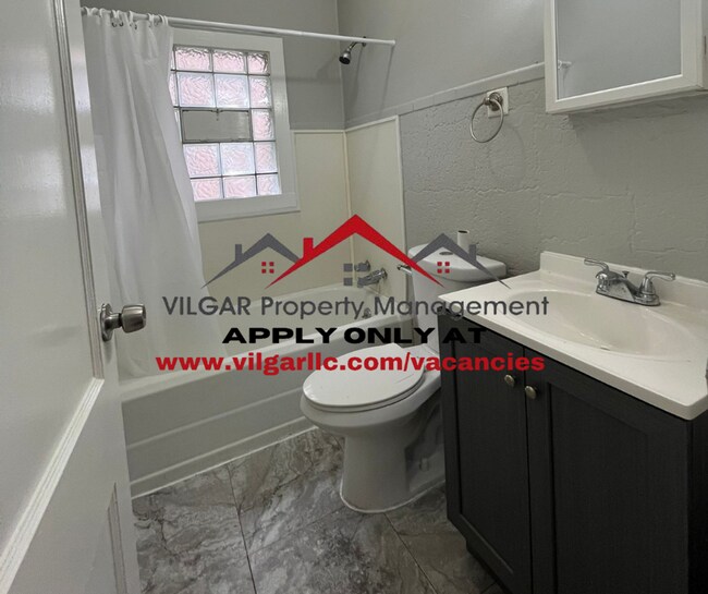 Building Photo - Wow, what a home! This updated 3 bedroom, ...