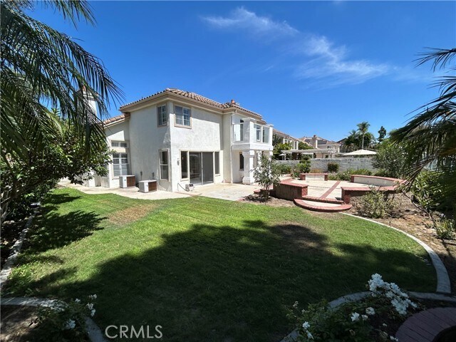 Building Photo - 8132 E Hillsdale Dr