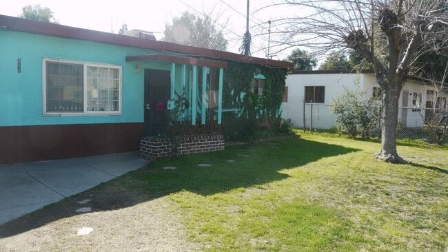 Primary Photo - Beautifully Updated 3-Bedroom Home with Sp...