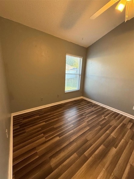 Building Photo - 5841 Dorham Pl