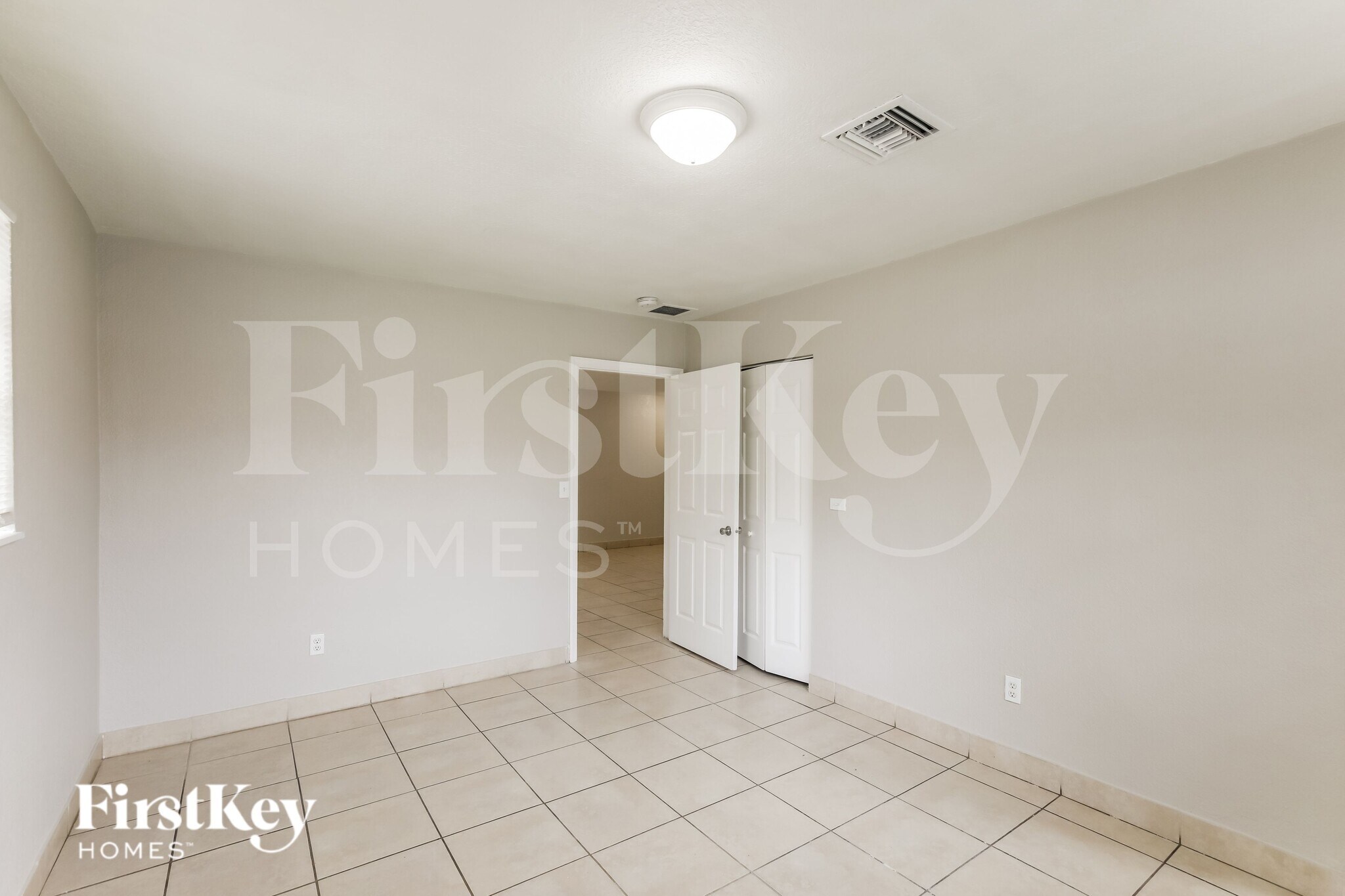 Building Photo - 4115 NW 185th St