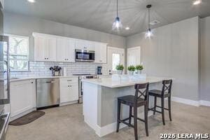 Building Photo - 30652 Oakview Rd
